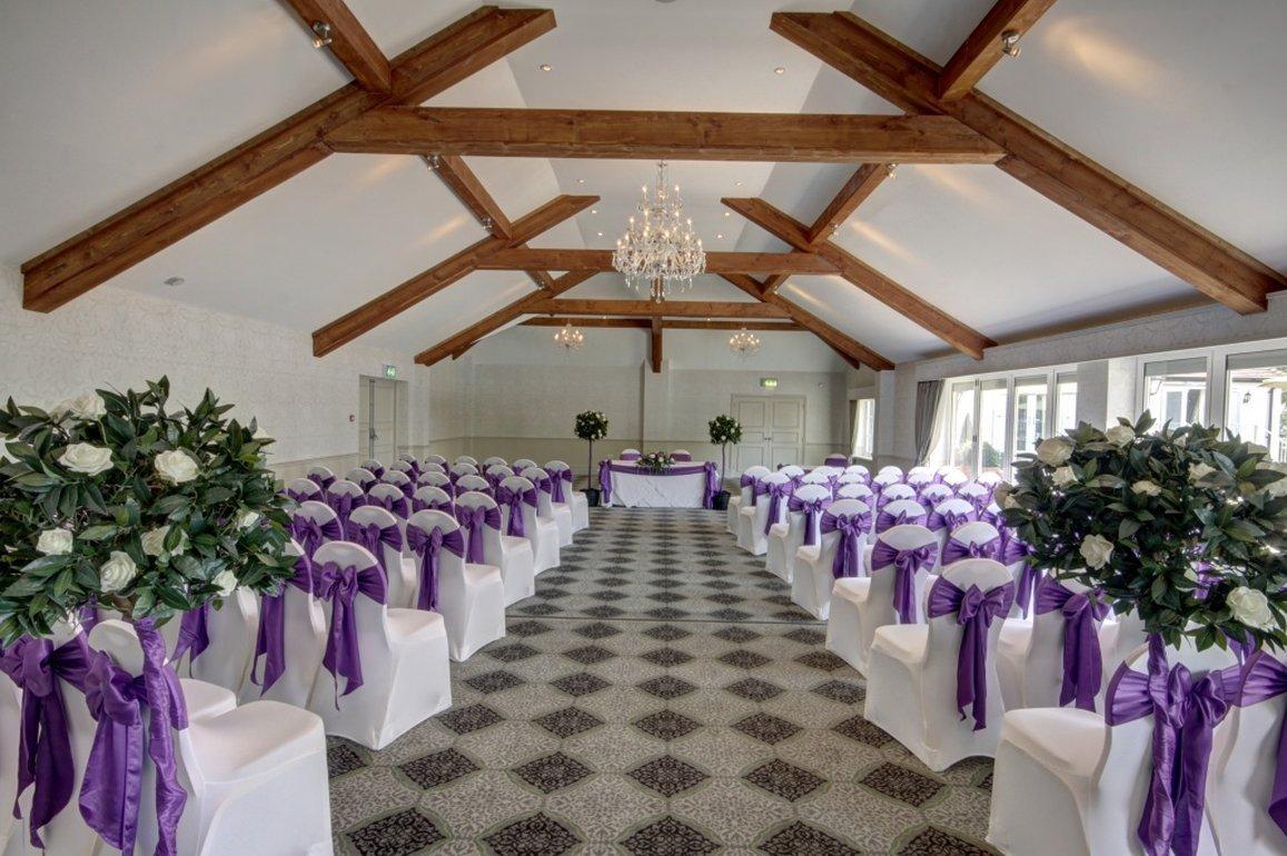 The Coed-Y-Mwstwr Hotel Bridgend  Kültér fotó
